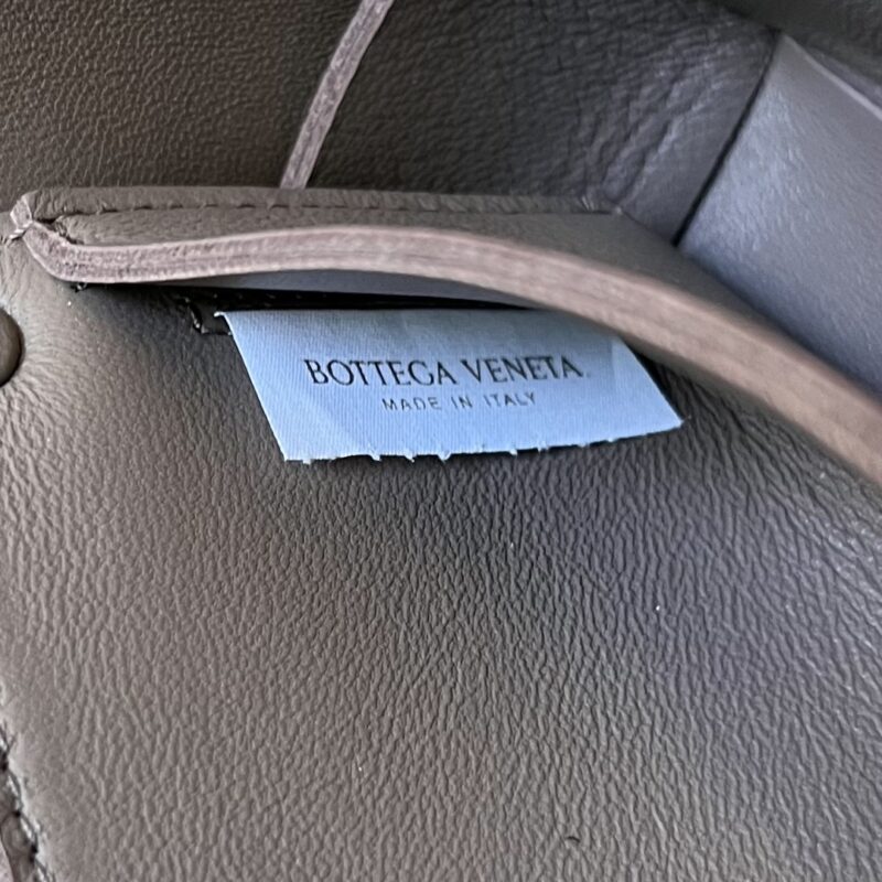 Replica Bottega Veneta Cassette Belt Bag All Colors - premium 1:1 fake handbag model