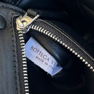 Replica Bottega Veneta Cassette 2022 - 1:1 designer replica handbag