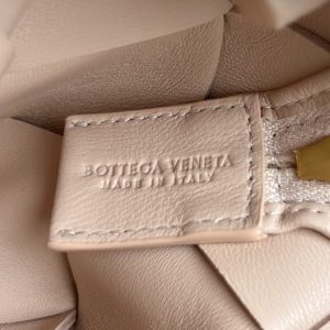 Replica Bottega Veneta Cassette Cub All Colors - top-rated replica designer bag