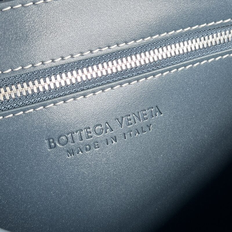 Replica Bottega Veneta Cassette 2.0 All Colors - premium-grade designer purse dupe