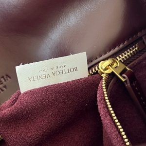 Replica Bottega Veneta Liberta All Colors - high-end fake designer purse