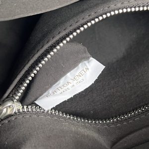 Replica Bottega Veneta Toiletry Bag - top-rated replica designer bag