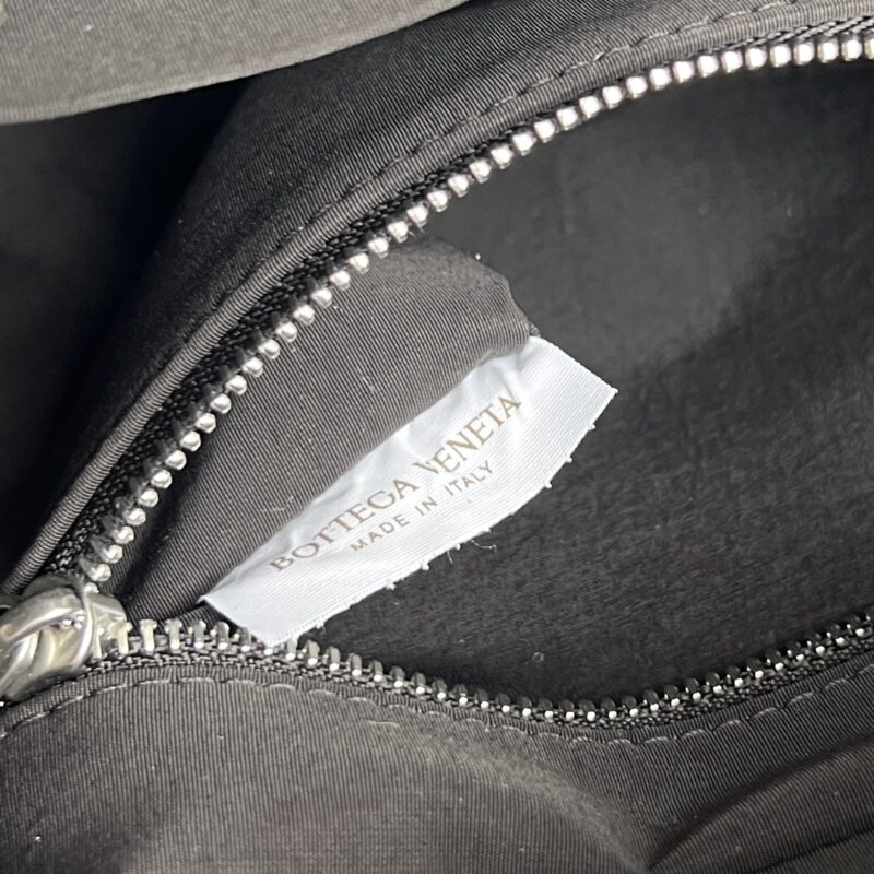 Replica Bottega Veneta Toiletry Bag - top-rated replica designer bag