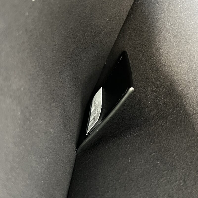 Replica Bottega Veneta Man Clutch - high-accuracy replica luxury purse