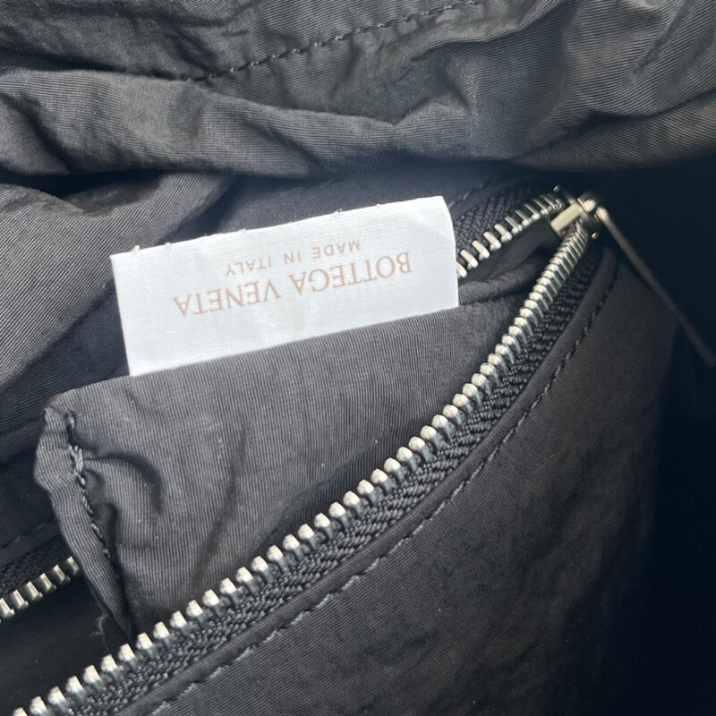 Replica Bottega Veneta Messanger Bag - high-accuracy replica luxury purse