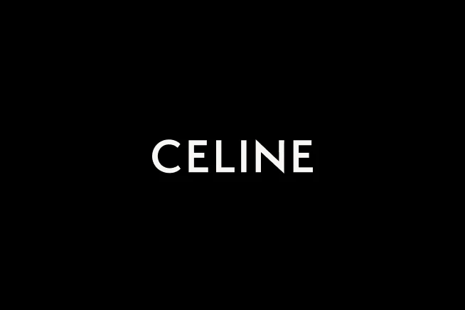 Replica Celine