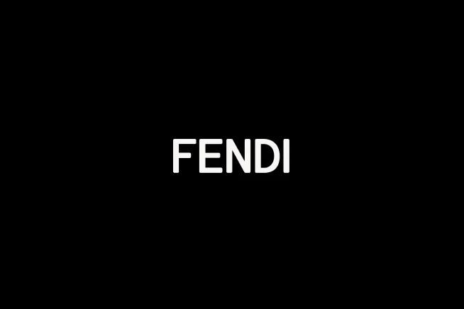 Replica Fendi