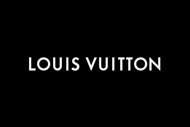 Replica Louis Vuitton