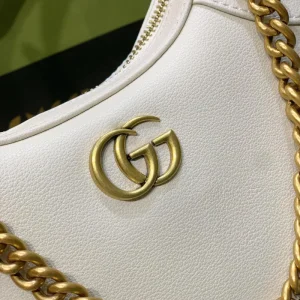 Replica GUCCI APHRODITE SMALL SHOULDER BAG - realistic designer-inspired fake bag