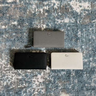 Replica Gucci Marmont Long Wallet - best quality luxury bag dupe