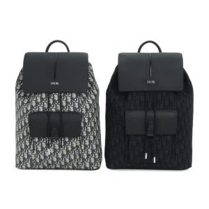 Replica Dior Motion Backpack - ultra-realistic fake designer tote