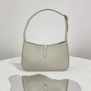 Replica YSL LE 5 A 7 Hobo - elite superclone designer purse