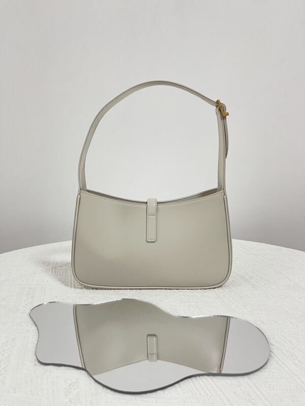 Replica YSL LE 5 A 7 Hobo - elite superclone designer purse