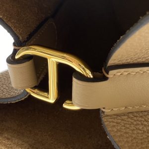 Replica Hermes The Light Brown - best-selling designer handbag dupe