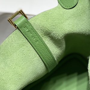 Replica Hermes Picotin Lock - high-end fake designer purse