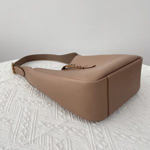 Replica YSL LE 5 A 7 Small - premium 1:1 fake handbag model