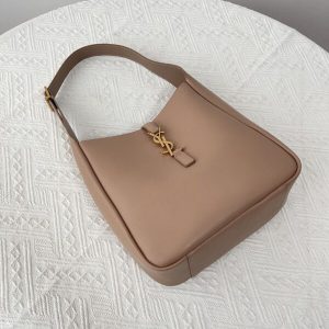 Replica YSL LE 5 A 7 Small - ultra-realistic fake designer tote