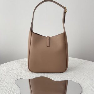 Replica YSL LE 5 A 7 Small - high-quality designer bag clone