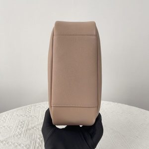 Replica YSL LE 5 A 7 Small - high-accuracy replica luxury purse