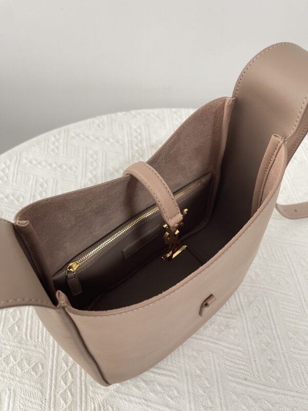 Replica YSL LE 5 A 7 Small - top-rated replica designer bag