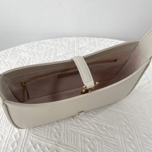 Replica YSL LE 5 A 7 Hobo - premium-grade designer purse dupe