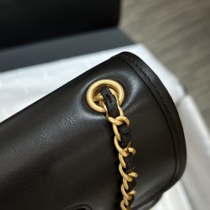 Replica CHANEL 23s Clutch Bag - high-end fake designer purse