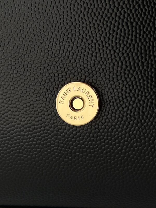 Replica YSL Kate Black - realistic designer-inspired fake bag
