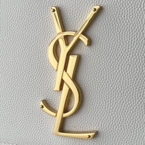 Replica YSL Kate White - premium-grade designer purse dupe