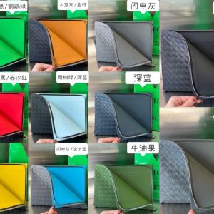 Replica Bottega Veneta Half Zip Clutch - elite superclone designer purse