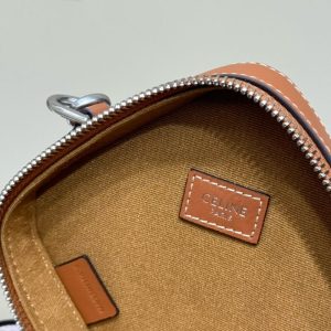 Replica Celine Triomphe Cube Box - top-rated replica designer bag