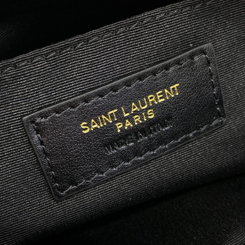 Replica YSL Lou Camera Bag - top-tier luxury replica shoulder bag
