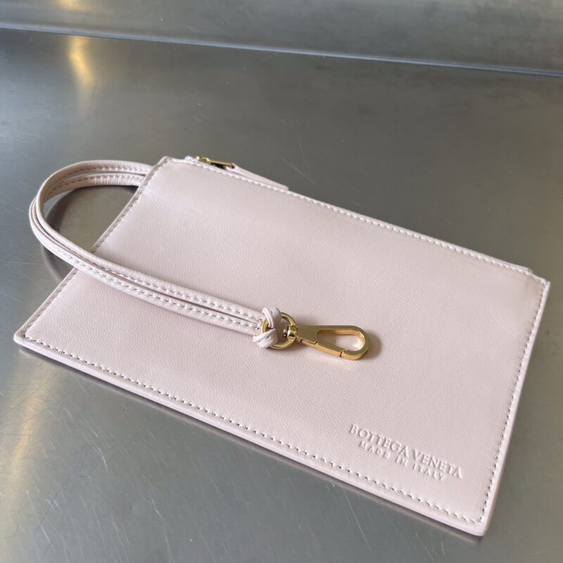 Replica Bottega Veneta Cabat Tote - high-quality designer bag clone