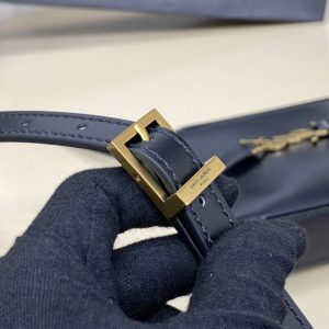 Replica YSL LE 5 A 7 Phone bag - high-accuracy replica luxury purse