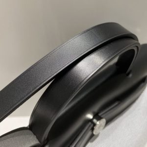 Replica Hermes Herbag 31cm White - elite superclone designer purse