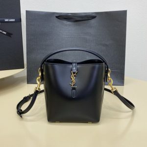 Replica YSL LE 37 1 Replica YSL LE 37 - high-quality designer bag clone