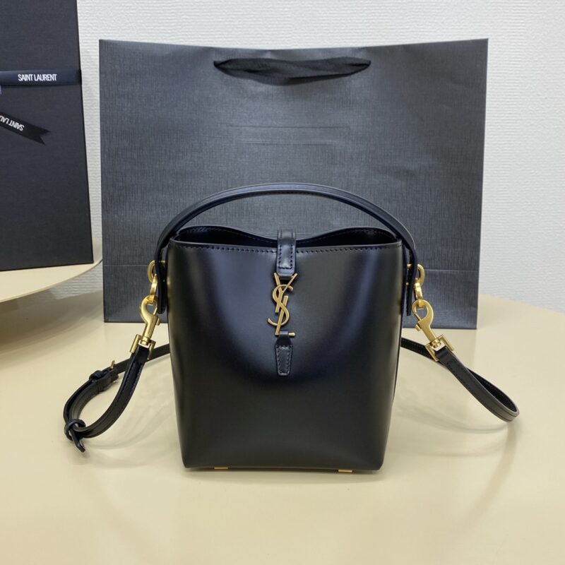 Replica YSL LE 37 1 Replica YSL LE 37 - high-quality designer bag clone