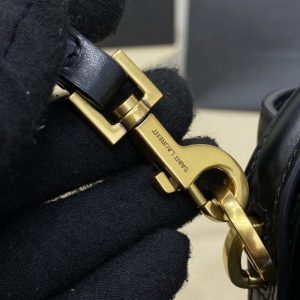 Replica YSL LE 37 3 Replica YSL LE 37 - elite superclone designer purse