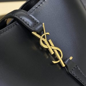 Replica YSL LE 37 4 Replica YSL LE 37 - high-quality designer bag clone