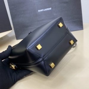 Replica YSL LE 37 7 Replica YSL LE 37 - ultra-realistic fake designer tote