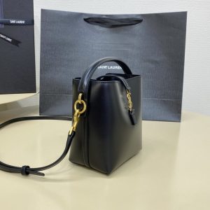 Replica YSL LE 37 10 Replica YSL LE 37 - high-quality designer bag clone
