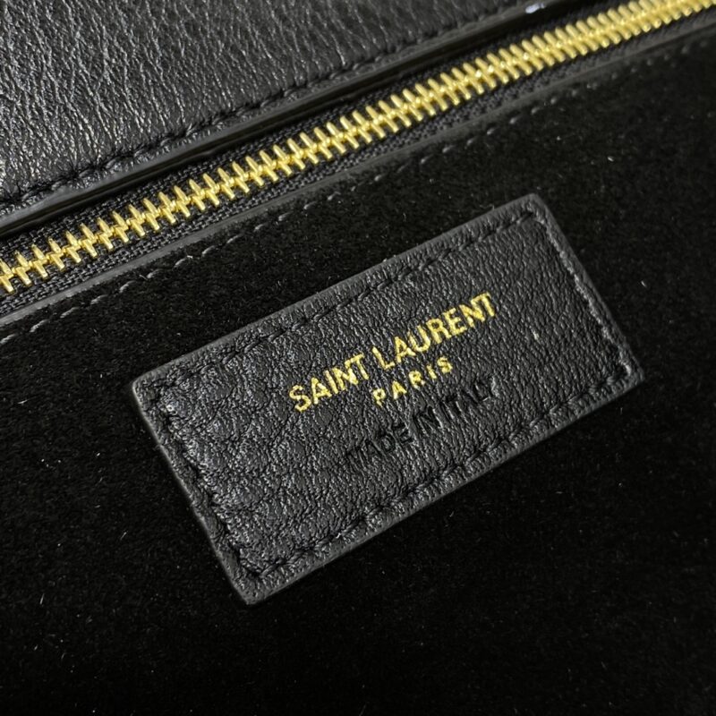 Replica YSL LE 5 A 7 Bea - high-end fake designer purse