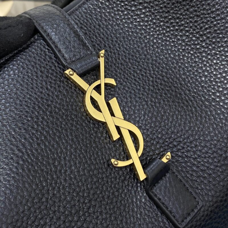 Replica YSL LE 5 A 7 Bea - near-authentic luxury replica handbag