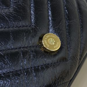 Replica YSL College - best quality luxury bag dupe