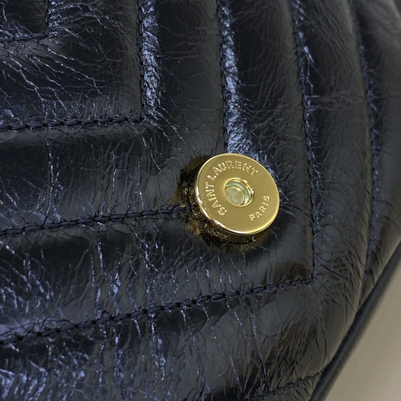 Replica YSL College - best quality luxury bag dupe