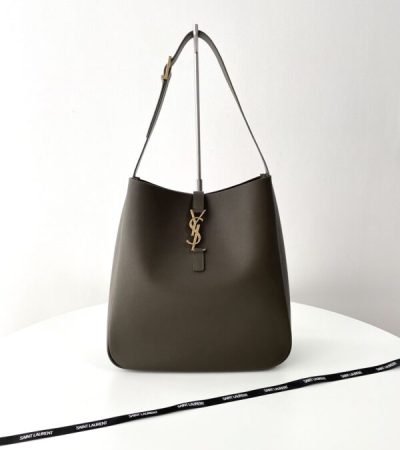 Replica YSL LE 5 A 7 Musk - premium-grade designer purse dupe