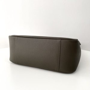 Replica YSL LE 5 A 7 Musk - high-accuracy replica luxury purse