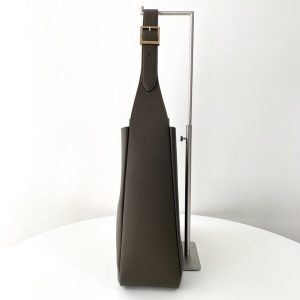 Replica YSL LE 5 A 7 Musk - 1:1 designer replica handbag