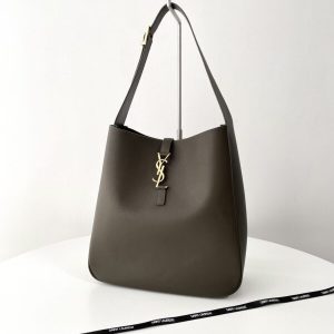 Replica YSL LE 5 A 7 Musk - authentic-look luxury purse replica