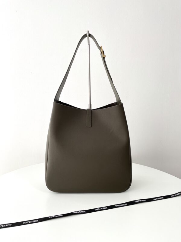 Replica YSL LE 5 A 7 Musk - realistic designer-inspired fake bag