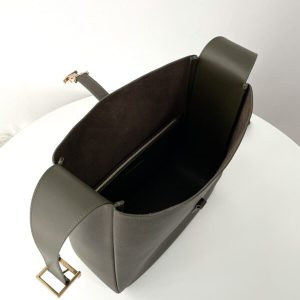 Replica YSL LE 5 A 7 Musk - high-quality designer bag clone